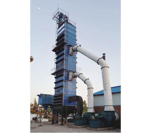 黑龍江省建三江農(nóng)場